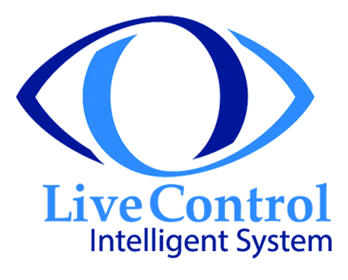 site logo